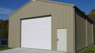 Garage Door Openers at Country Creek, Colorado